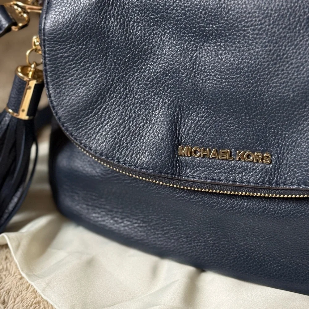 Michael Kors michael kors